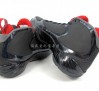 air-jordan-2012-bred-06