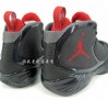 air-jordan-2012-bred-07