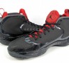 air-jordan-2012-bred-08