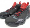 air-jordan-2012-bred-09