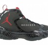 air-jordan-2012-bred-10