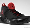 air-jordan-2012-bred-release-date-1