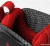 air-jordan-2012-bred-release-date-14