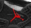 air-jordan-2012-bred-release-date-2