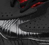 air-jordan-2012-bred-release-date-3