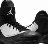 air-jordan-2012-deluxe-tinker-hatfield-release-reminder-00