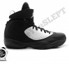 air-jordan-2012-deluxe-tinker-hatfield-release-reminder-01