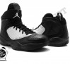 air-jordan-2012-deluxe-tinker-hatfield-release-reminder-02