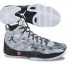 air-jordan-2012-lite-ev-3
