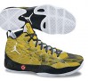 air-jordan-2012-lite-ev-4