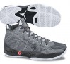 air-jordan-2012-lite-ev-5