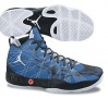 air-jordan-2012-lite-ev-6
