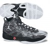 air-jordan-2012-lite-ev-7