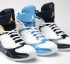 air-jordan-2012-march-madness-pack-1