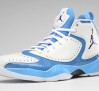 air-jordan-2012-march-madness-unc-1
