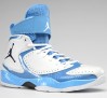 air-jordan-2012-march-madness-unc-2