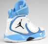 air-jordan-2012-march-madness-unc-3