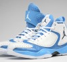 air-jordan-2012-march-madness-unc-4