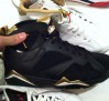 air-jordan-6-7-gold-medal-pack-release-date-01