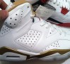 air-jordan-6-7-gold-medal-pack-release-date-02