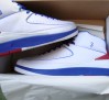 air-jordan-ii-quentin-richardson-pe-08