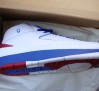 air-jordan-ii-quentin-richardson-pe-09