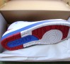 air-jordan-ii-quentin-richardson-pe-10