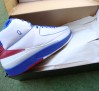 air-jordan-ii-quentin-richardson-pe-11