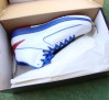 air-jordan-ii-quentin-richardson-pe-12