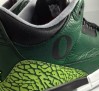 air-jordan-iii-oregon-mache-1