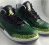 air-jordan-iii-oregon-mache-2