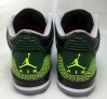 air-jordan-iii-oregon-mache-4