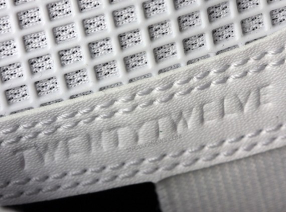 air-jordan-iv-hidden-message-in-white-cement-iv-01 Air Jordan IV: Hidden Message In White/Cement IV