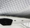 air-jordan-iv-hidden-message-in-white-cement-iv-04
