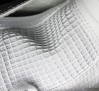 air-jordan-iv-hidden-message-in-white-cement-iv-05