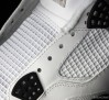air-jordan-iv-hidden-message-in-white-cement-iv-06