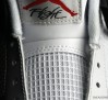 air-jordan-iv-hidden-message-in-white-cement-iv-07