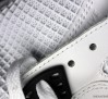 air-jordan-iv-hidden-message-in-white-cement-iv-08