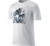 air-jordan-iv-military-paratrooper-tshirt-1