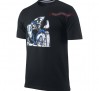 air-jordan-iv-military-paratrooper-tshirt-2