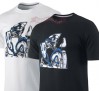 air-jordan-iv-military-paratrooper-tshirt-3
