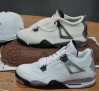 air-jordan-iv-white-cement-sneaker-cake-06