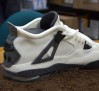 air-jordan-iv-white-cement-sneaker-cake-07