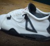 air-jordan-iv-white-cement-sneaker-cake-08