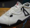 air-jordan-iv-white-cement-sneaker-cake-09