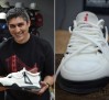 air-jordan-iv-white-cement-sneaker-cake-10
