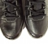 air-jordan-ix-new-york-yankees-pe-07