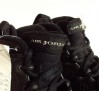 air-jordan-ix-new-york-yankees-pe-08