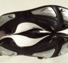 air-jordan-ix-new-york-yankees-pe-09