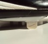 air-jordan-ix-new-york-yankees-pe-10